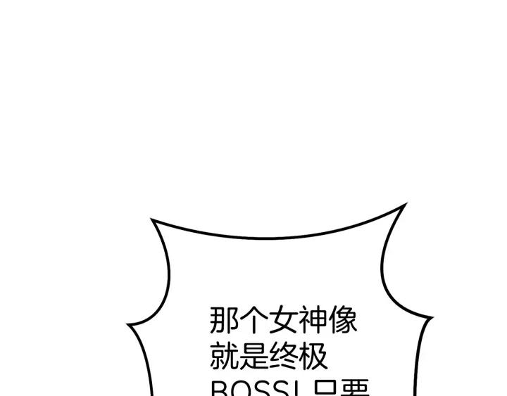 74.jpg