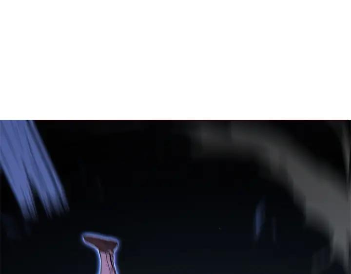 75.jpg