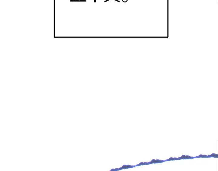 231.jpg