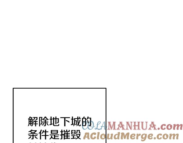221.jpg