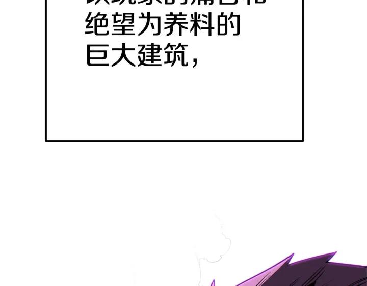 236.jpg