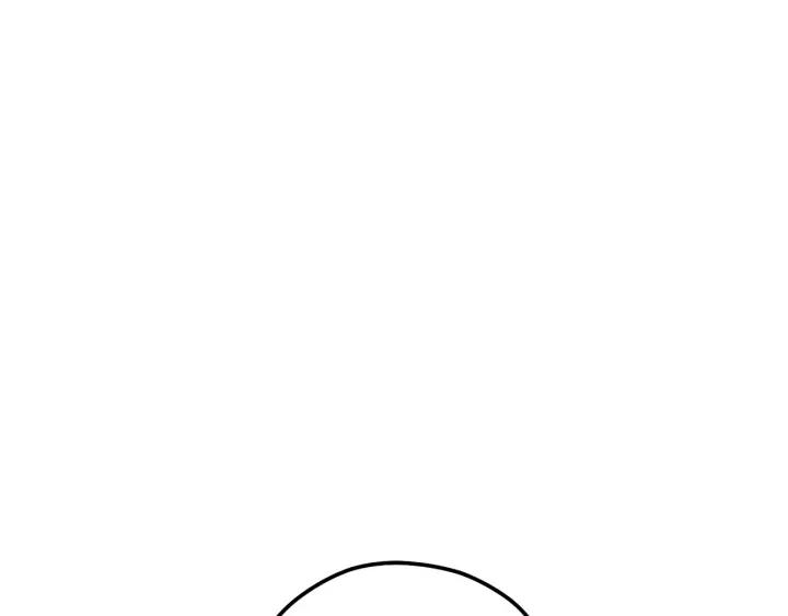 211.jpg