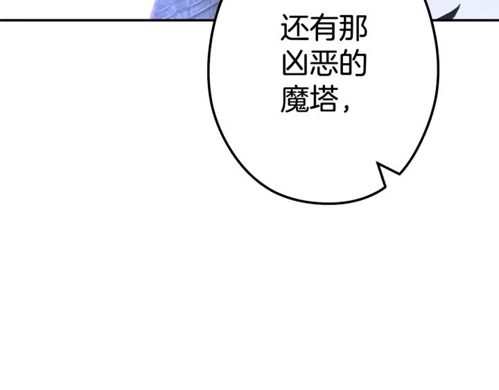 190.jpg