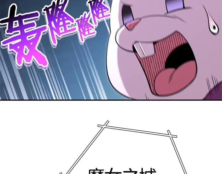 176.jpg
