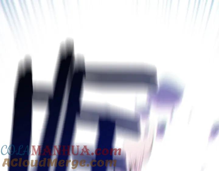 249.jpg