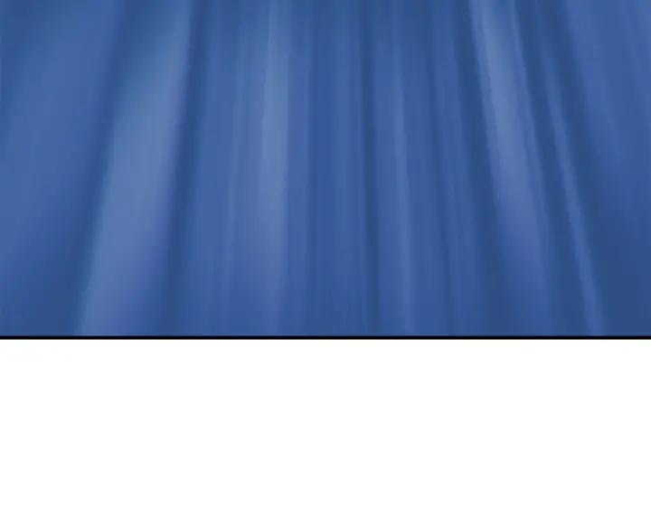 256.jpg