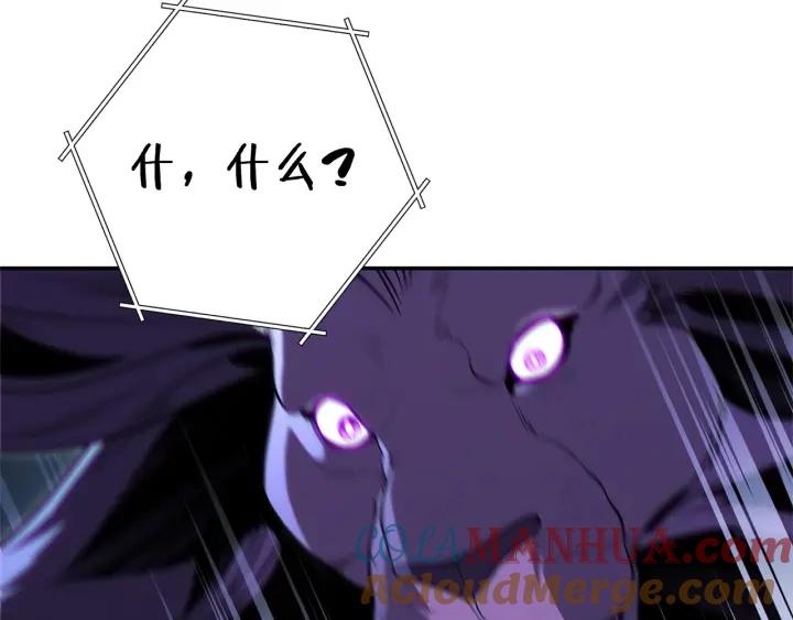 145.jpg
