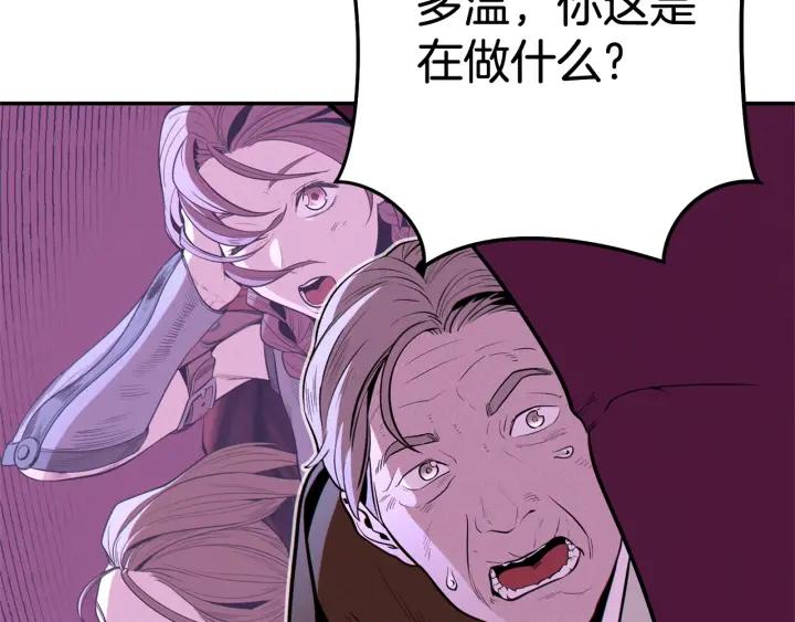 183.jpg