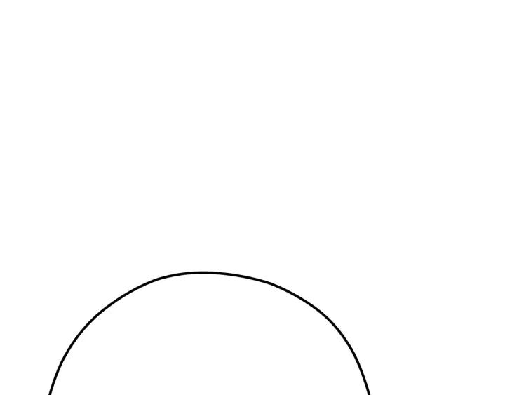 134.jpg