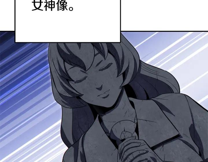 222.jpg