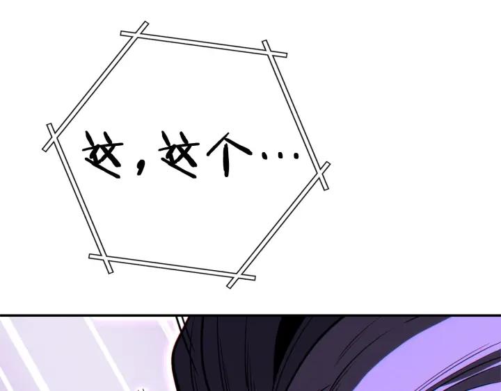 207.jpg