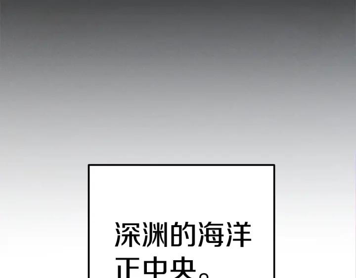 230.jpg
