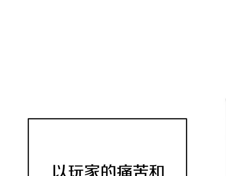 235.jpg