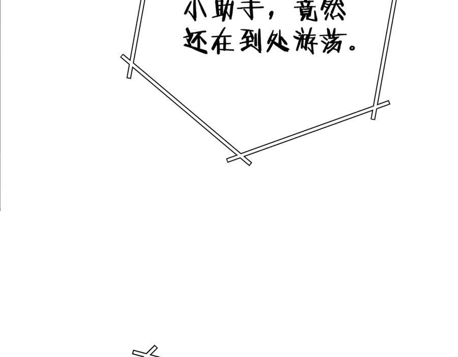 135.jpg
