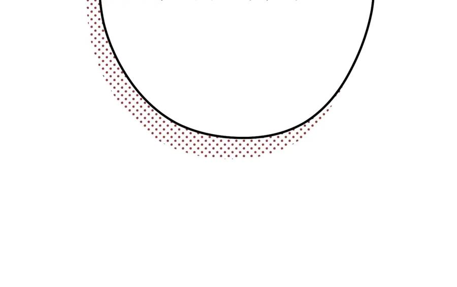 195.jpg