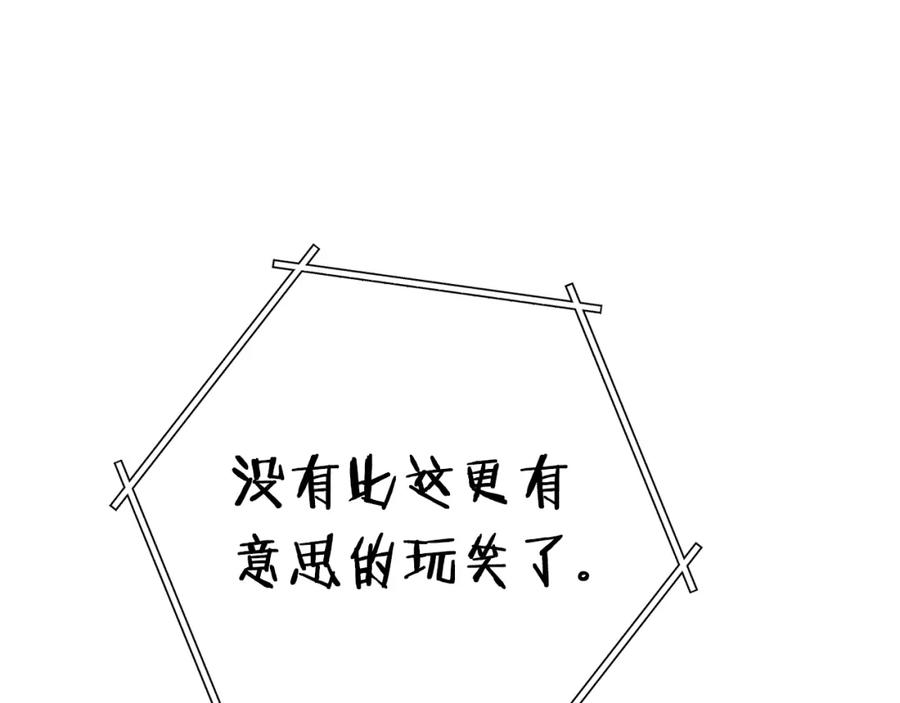 74.jpg