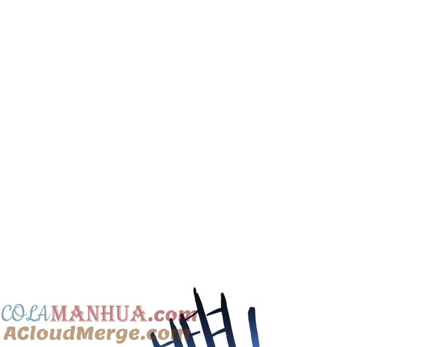 205.jpg