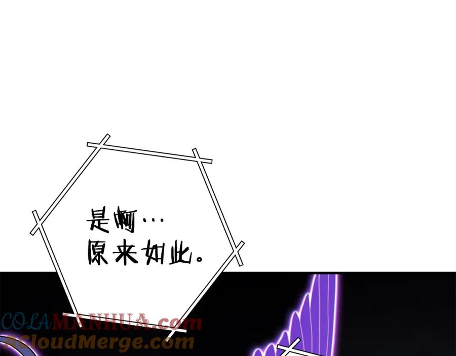 85.jpg
