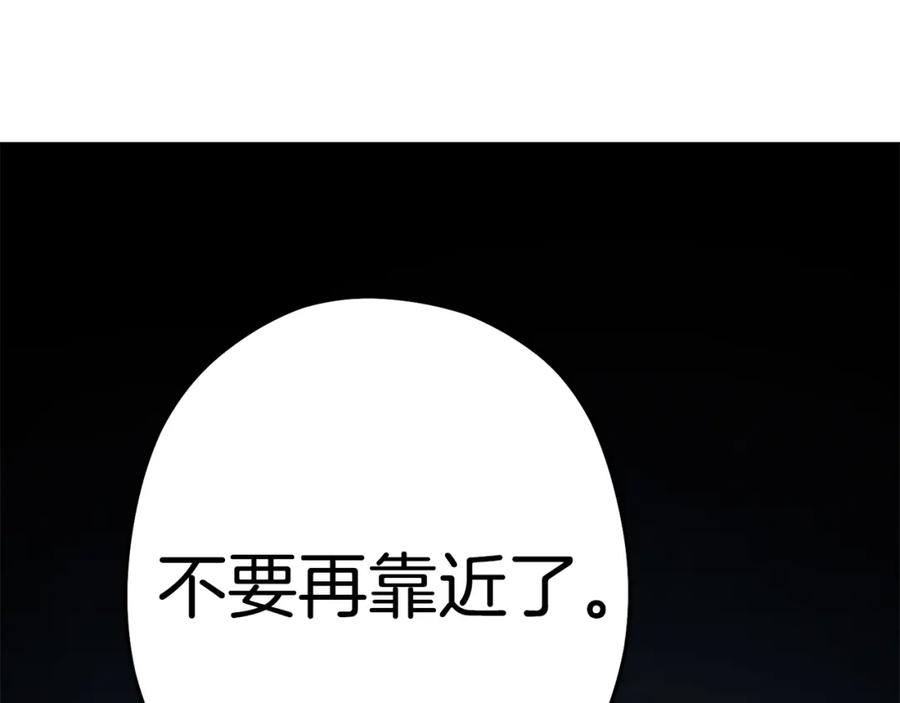 94.jpg