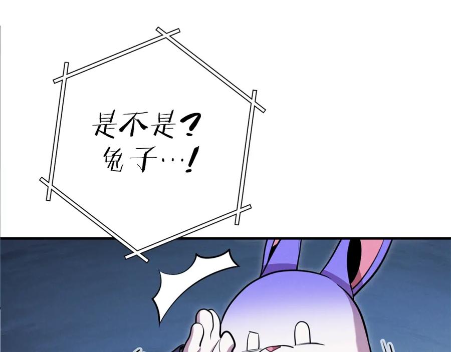130.jpg