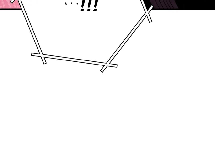 239.jpg