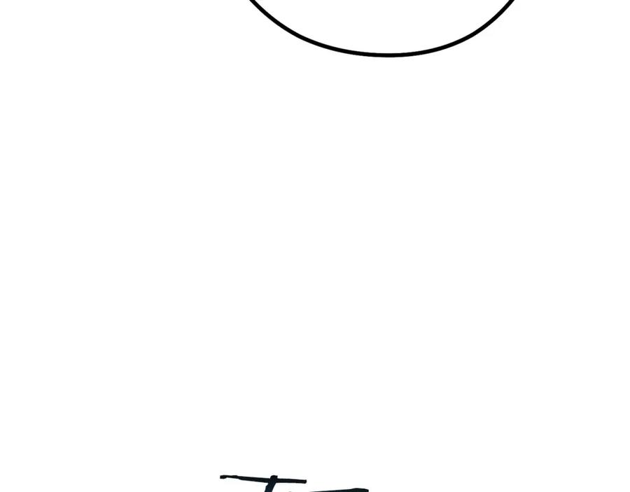 199.jpg