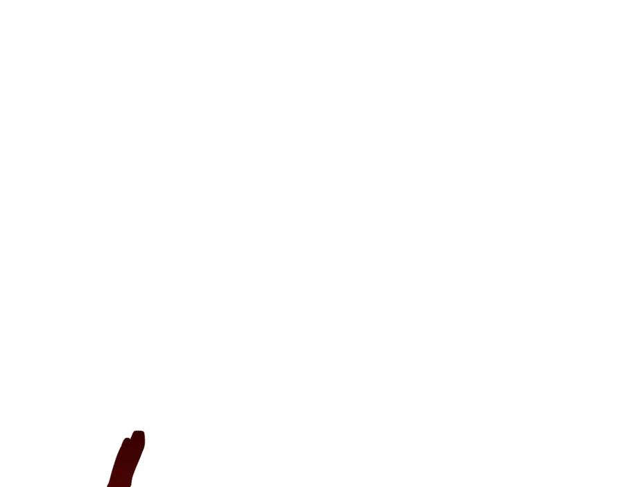 236.jpg