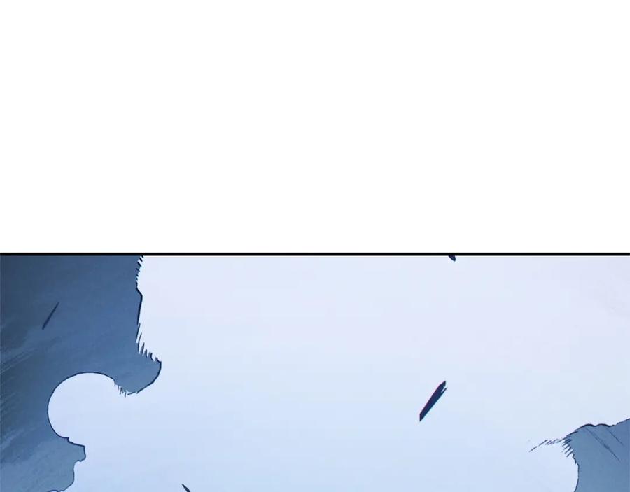 116.jpg