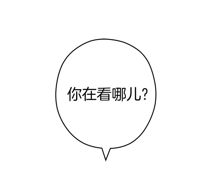 86.jpg