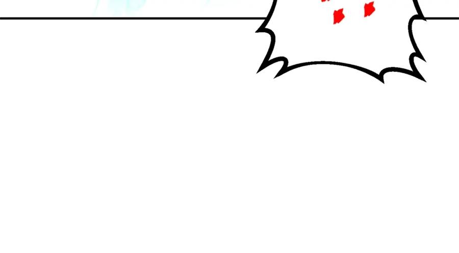 90.jpg