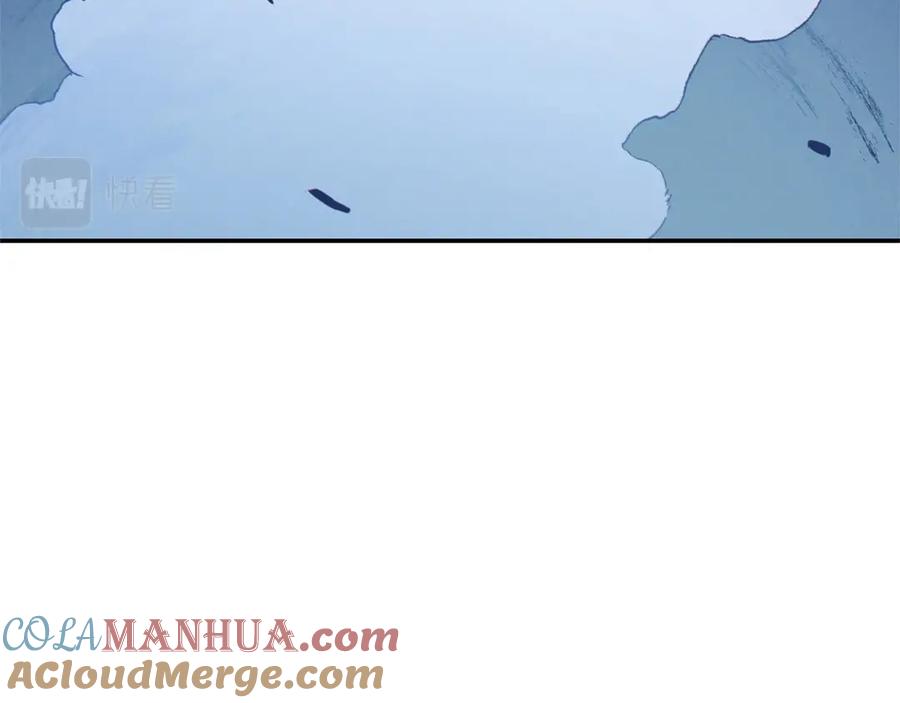 117.jpg