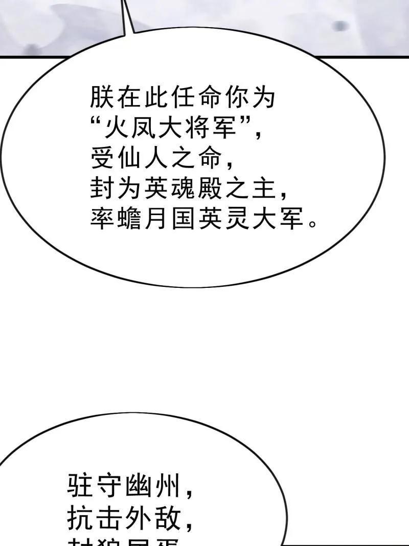 102.jpg