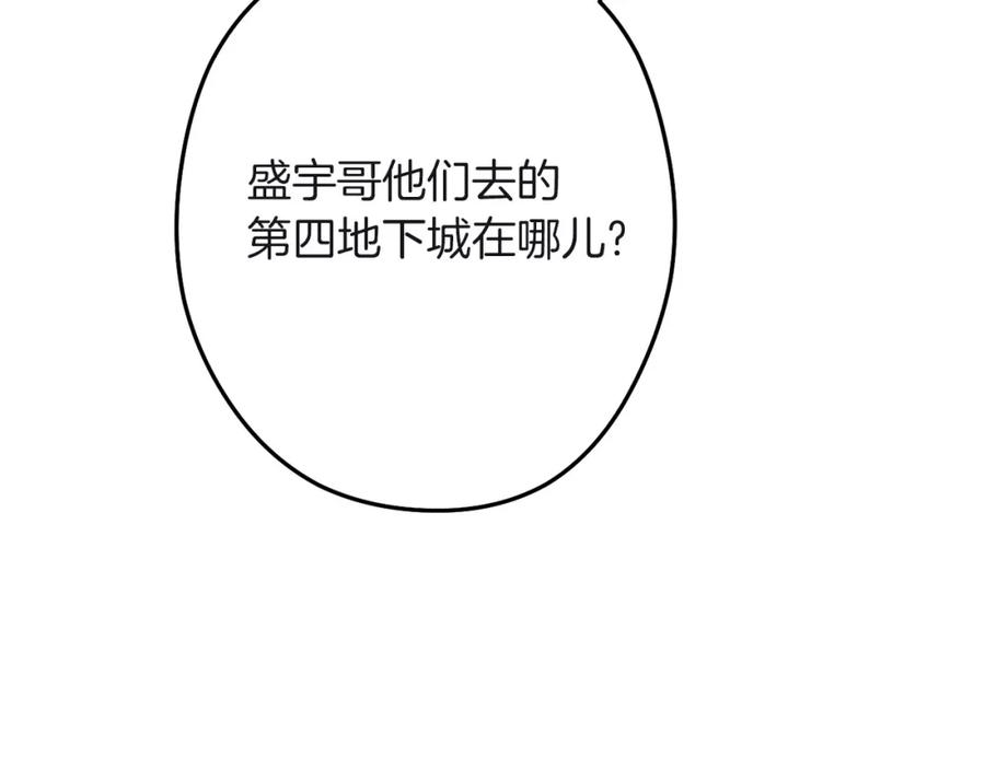 111.jpg