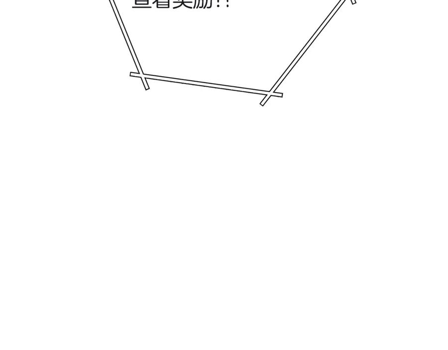 134.jpg