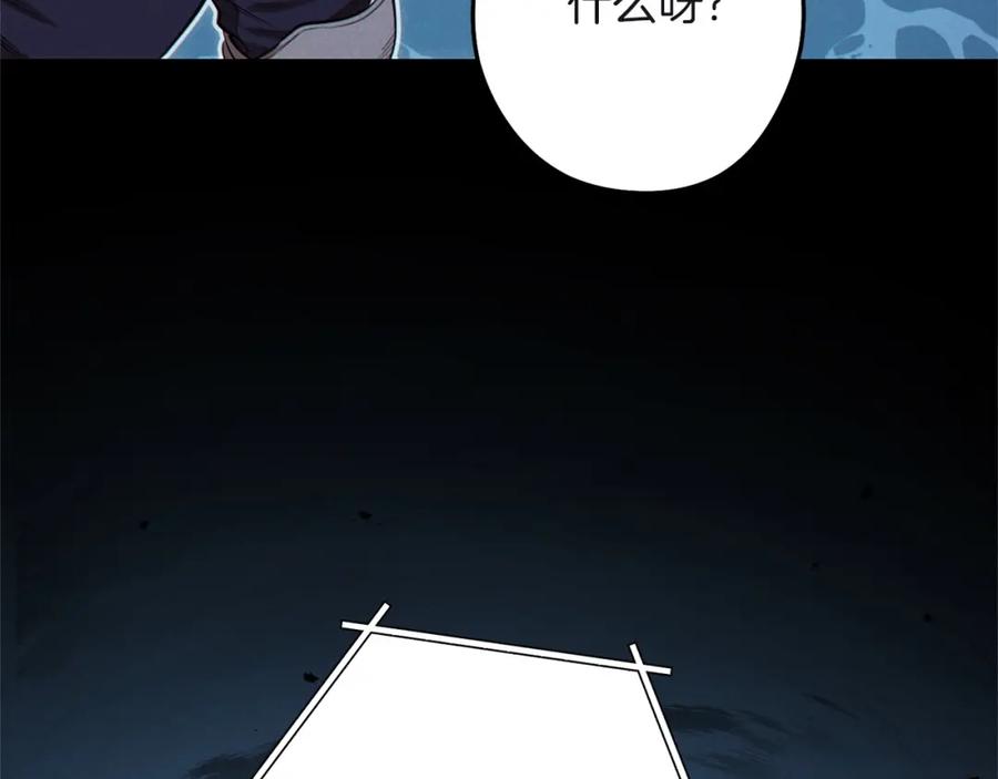 156.jpg