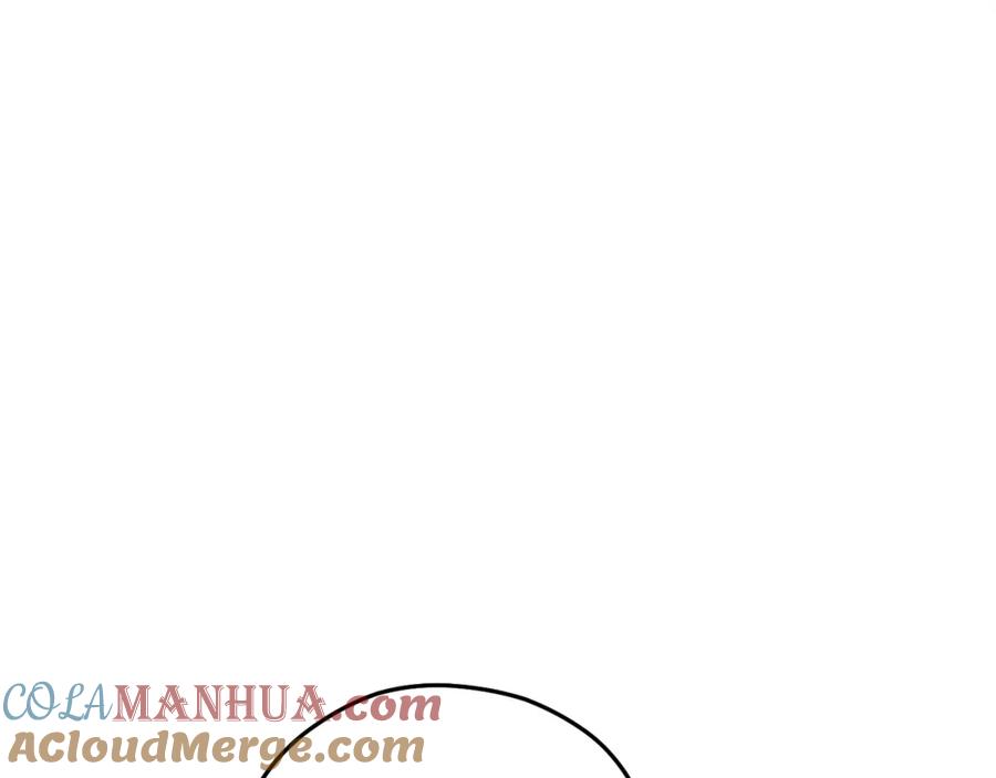 197.jpg