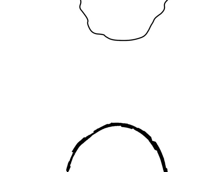 95.jpg