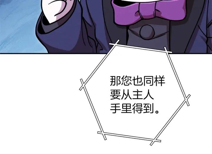 184.jpg