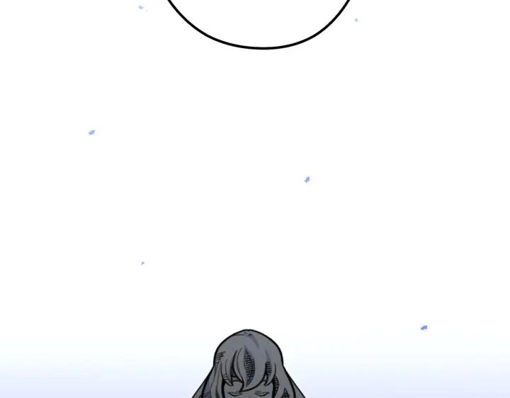 116.jpg