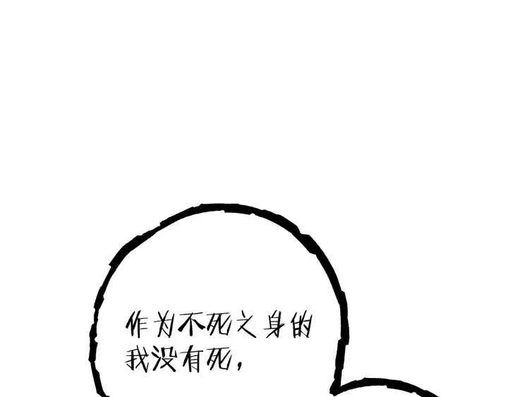 102.jpg