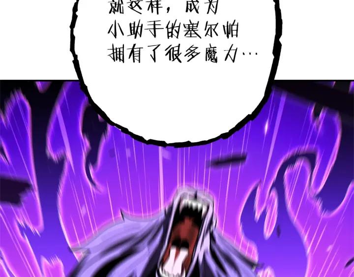 126.jpg