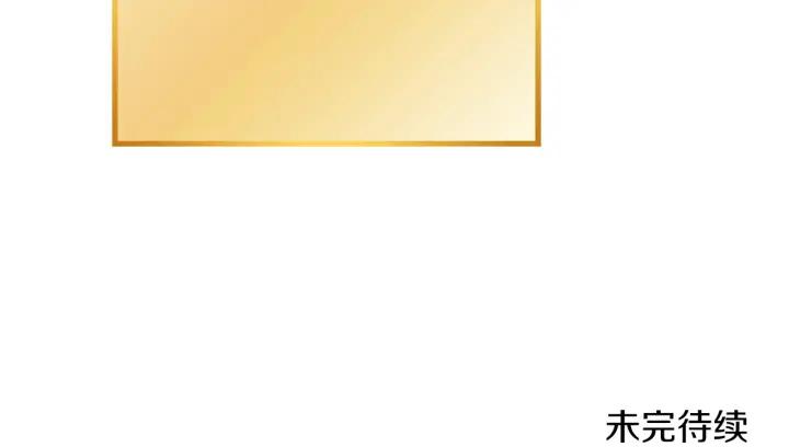 212.jpg
