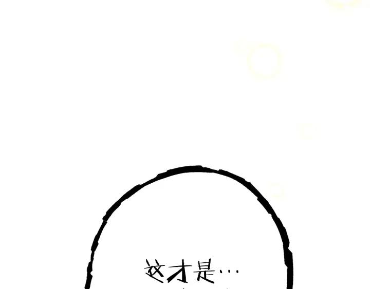 162.jpg