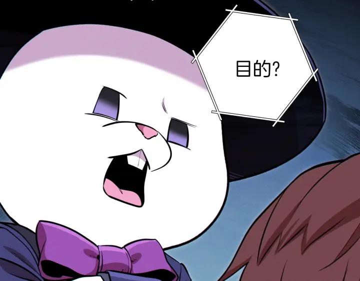 99.jpg