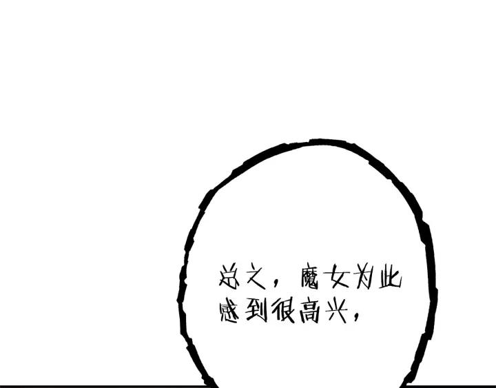74.jpg