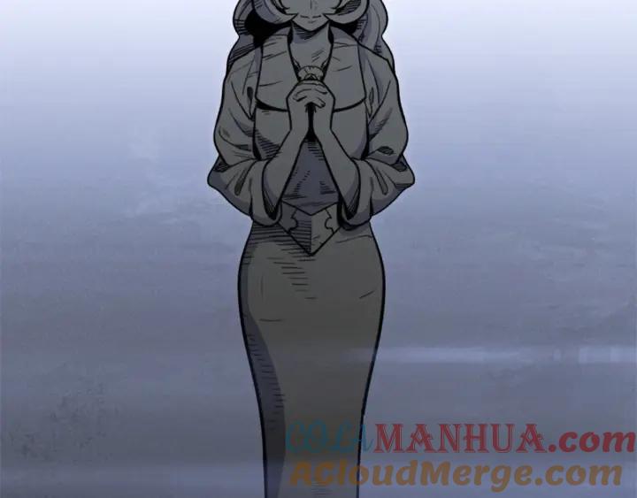 117.jpg