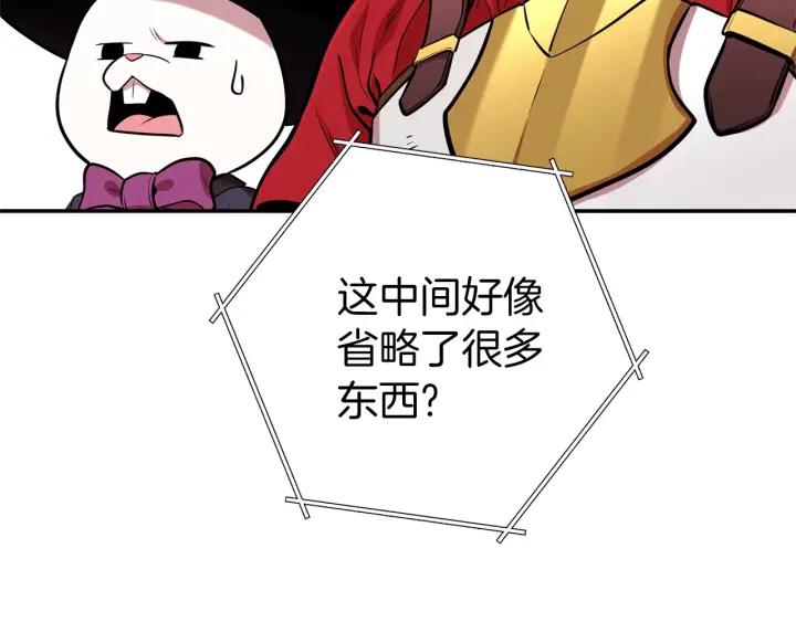 70.jpg