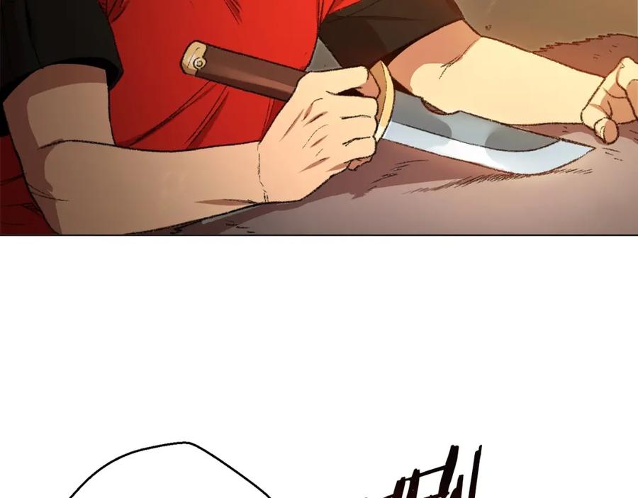 51.jpg
