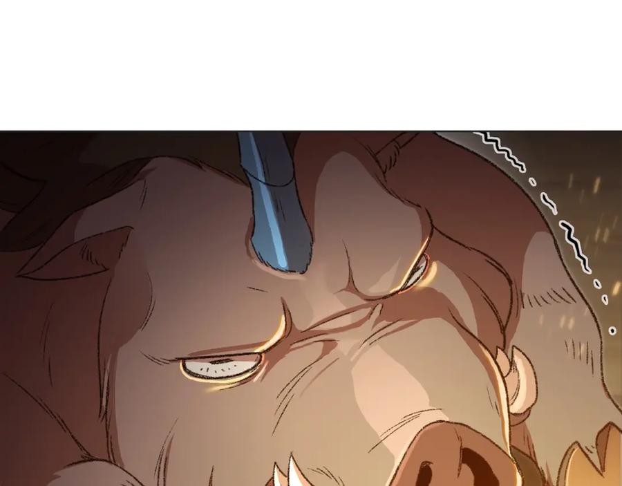 168.jpg