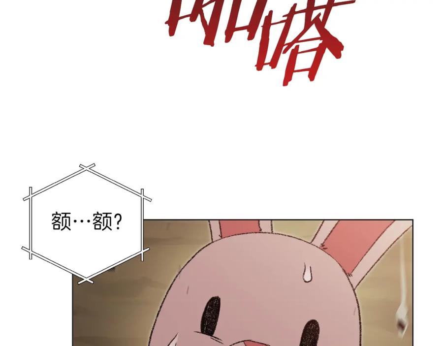 123.jpg